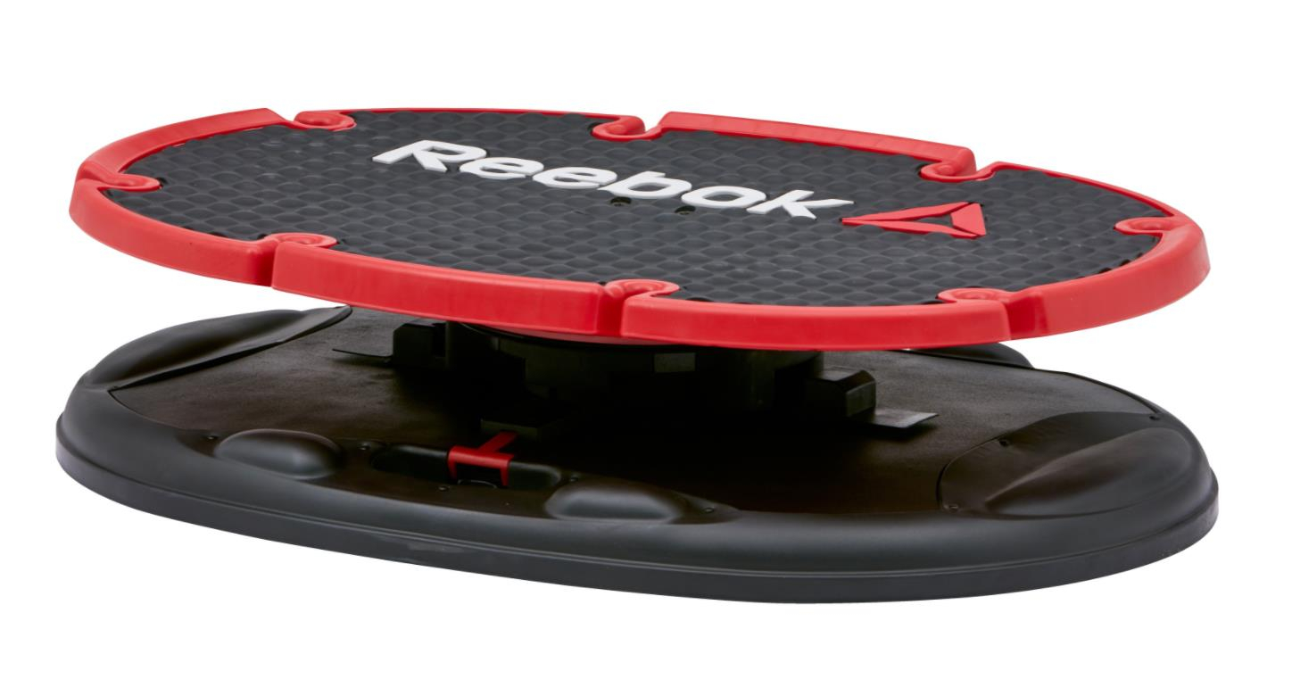 Reebok Core Board - Standard Sport