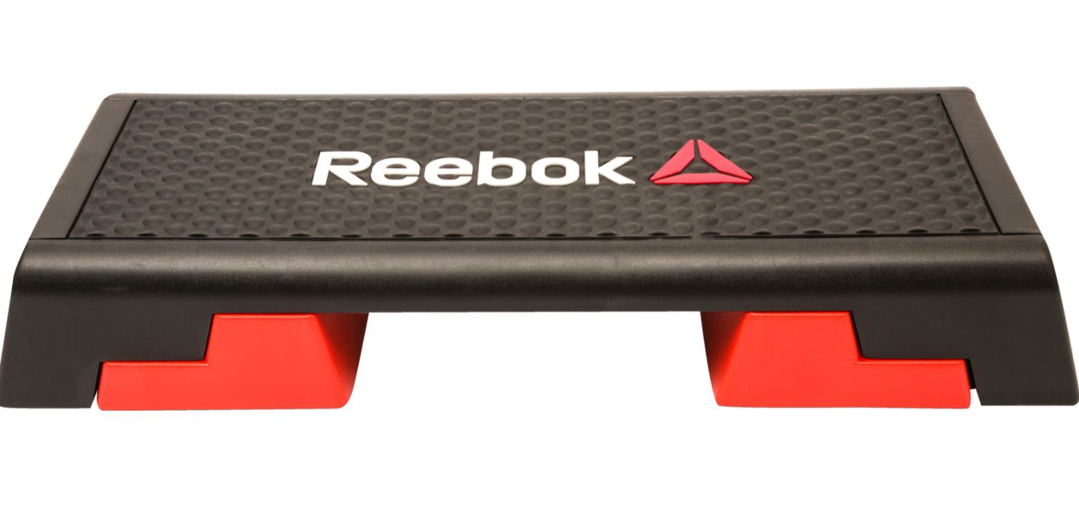 flyde telex Mystisk Reebok Step Step - 標準體育用品有限公司